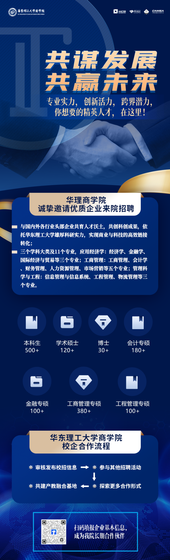 公司登记