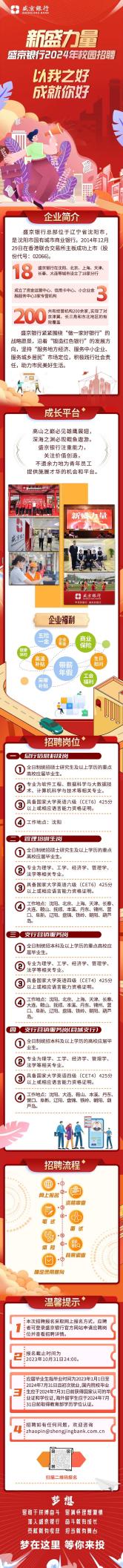 微信图片_20231008093234